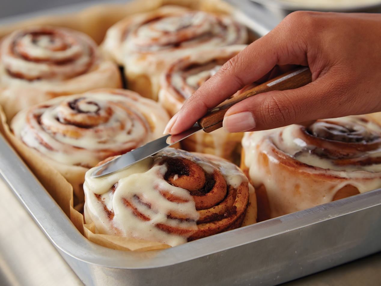 Фото магазина